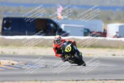 media/Apr-04-2024-Racers Edge (Thu) [[ac0bf05b20]]/A Group/Session 3 (Turn 2)/
